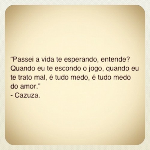 3 de agosto