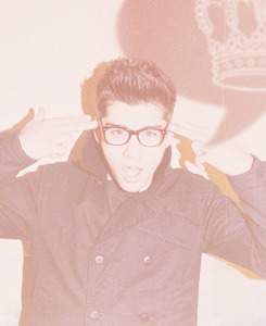 Vas happenin?
