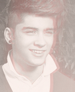 Vas happenin?