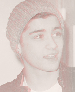 Vas happenin?