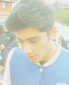 Vas happenin?