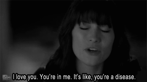 we’re meant to be on We Heart It. http://weheartit.com/entry/28897161