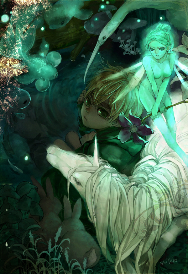 ose93:  by shishio*