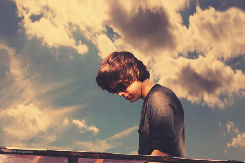 Gotta Love Lou