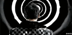 nabangwon-blog:  Things that i want - TOP’s TURN IT UP mv in colour