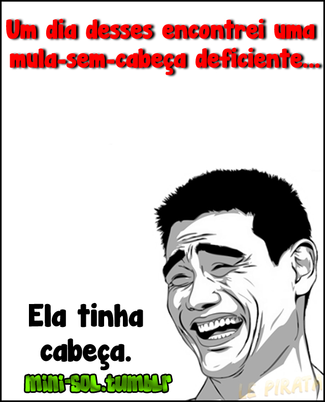  MiniSOLL 
