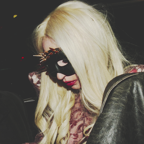 Team of GaGa