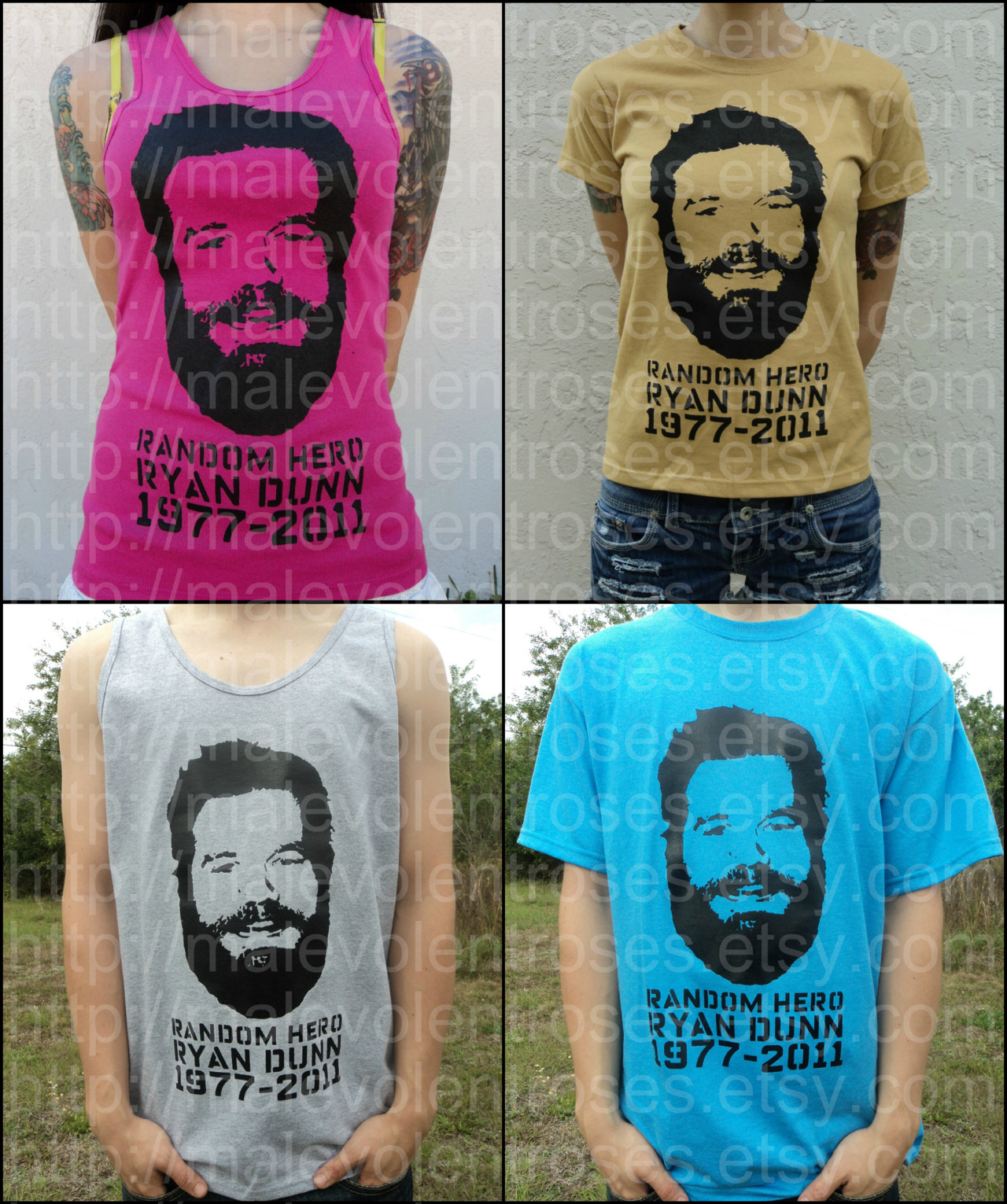 malevolentroses:  Available at: http://www.etsy.com/shop/MalevolentRoses?ref=si_shop
