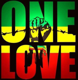 dsmirror:               I LOVE REGGAE