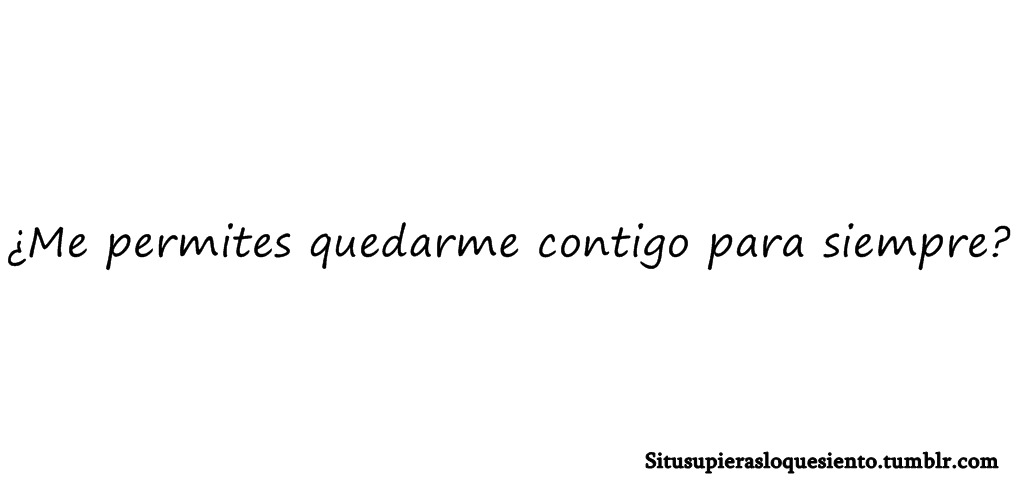 vetealcaarajo:  ?? :c 