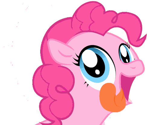 epicbroniestime:  :P 