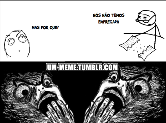 Cogumelos Delirantes