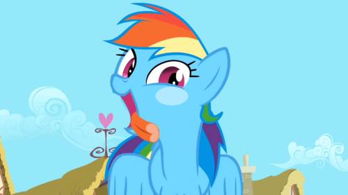 epicbroniestime:  Mas wallpapers, click para agrandar. 