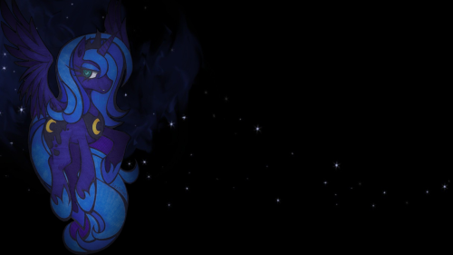 epicbroniestime:  Mas wallpapers, click para agrandar. 