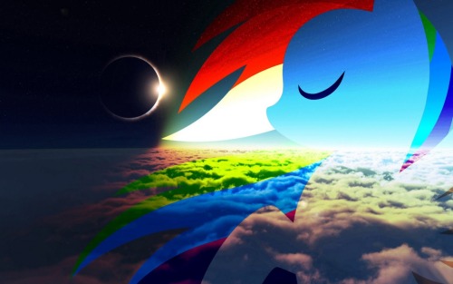 epicbroniestime:  Mas wallpapers, click para agrandar. 