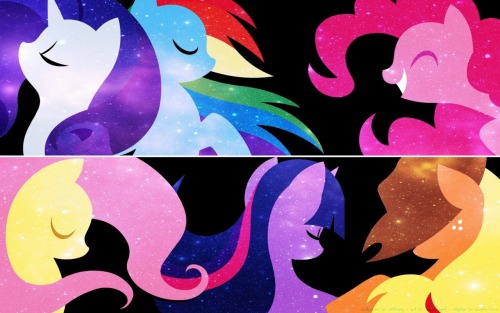 epicbroniestime:  Mas wallpapers, click para agrandar. 