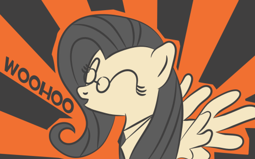 epicbroniestime:  Mas wallpapers, click para agrandar. 