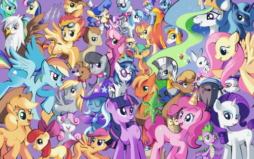 epicbroniestime:  Mas wallpapers, click para agrandar. 