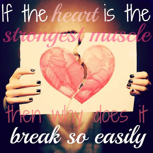 iDreamixx-