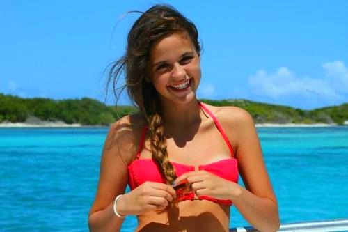 ⚓ Summer blog, follow (;⚓ I follow back similars tannedbeachbabes.tumblr.comDon’t forget to fo