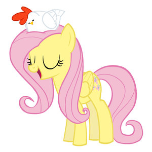 yf222:  This is adorable
