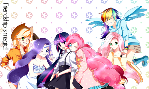 yf222:  Oh…my…god this is perfect