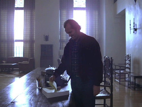 depressing-wonderland:  coolest gif ever