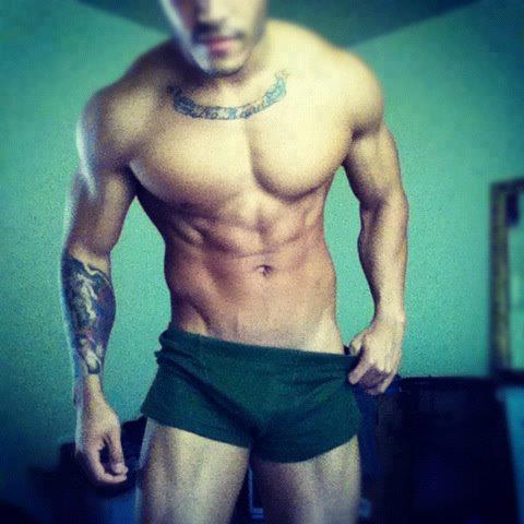 #Body