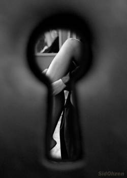  A Dramatist Is A Congenital Eavesdropper With The Instincts Of A Peeping Tom. 