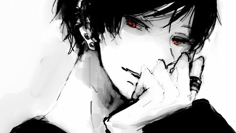 leauleopard:  { source } // my edit 