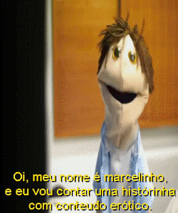 Lucas Techio