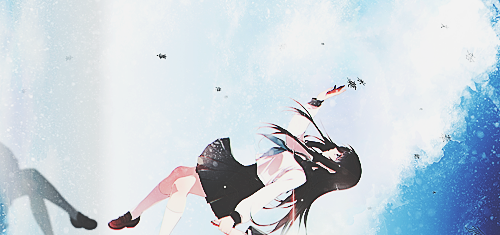 aurerus-blog:  Mirunai.