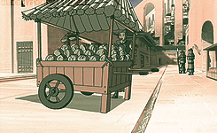 fitlikekorra:  cuddlypoops:  MY CABBAGESSSSSS!   Eat your cabbage guys. It’s good