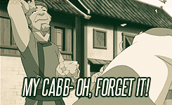 fitlikekorra:  cuddlypoops:  MY CABBAGESSSSSS!   Eat your cabbage guys. It’s good