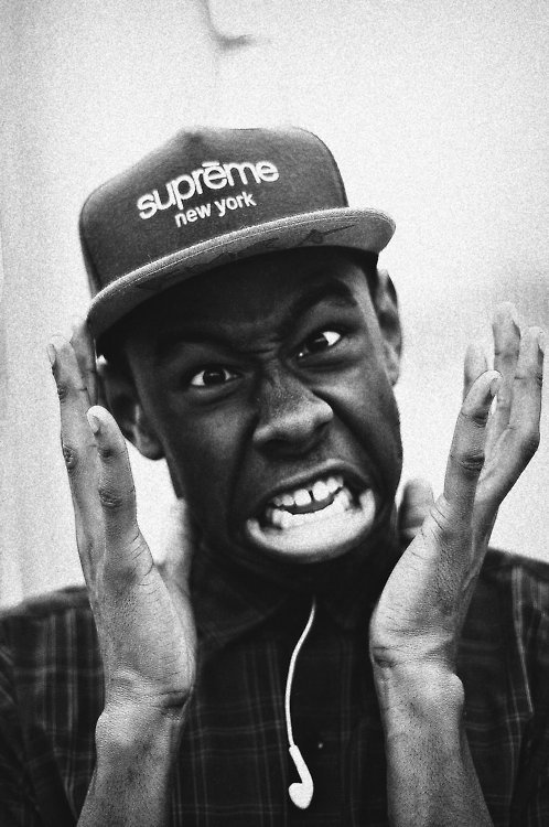 ban-ur:  sowa332:  SKATE/DOPE/URBAN BLOG  Urban/skate/street blog