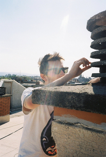 catsoupp:  accebear:  unbenannt by anako. on Flickr.   (via imgTumble)