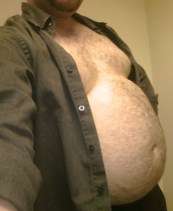 bearosuno21:  campusbeef:  okay, last chubby