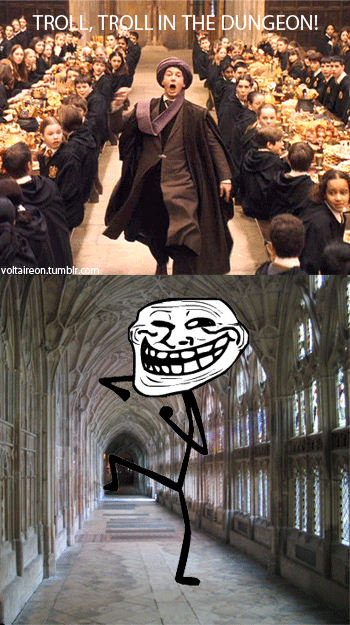 the-absolute-funniest-posts:  Follow this blog, you will love it on your dashboard