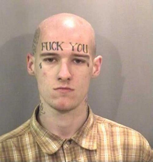 sad-fling:  me