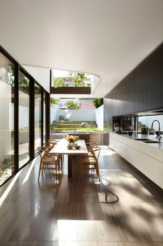 architectureblog:  (via desire to inspire - desiretoinspire.net - The category winners