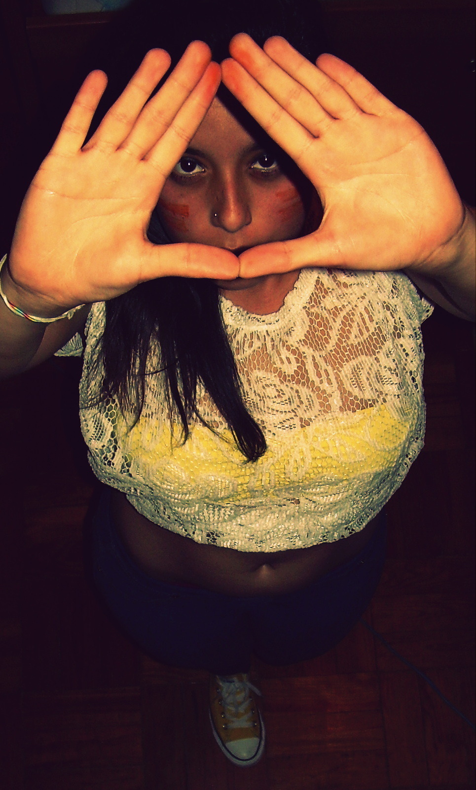 justbelikeaboss:  http://justbelikeaboss.tumblr.com/ 