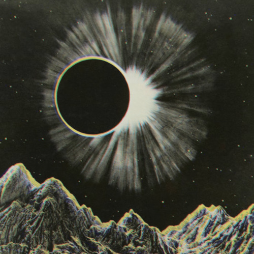 UFOs and Extra Dimensions