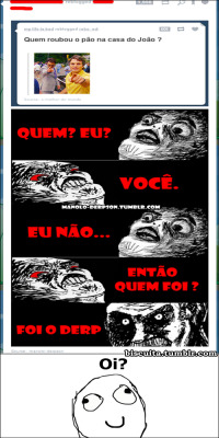 Biscoitinhos Da Vovó