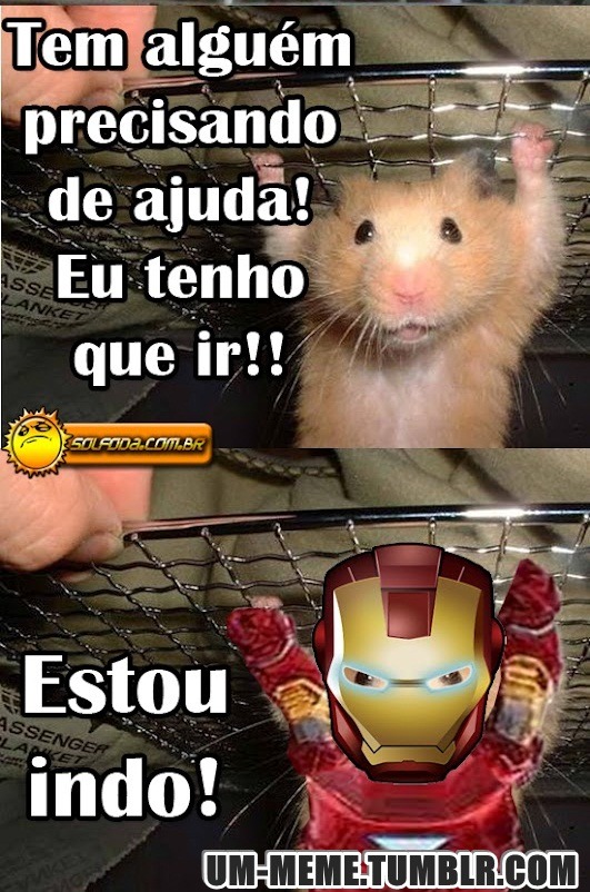 um-meme:  KKKKKKKKKKKKKKKKKKKKKKKKKKKKKKKKKKKKKKKKKKKKK