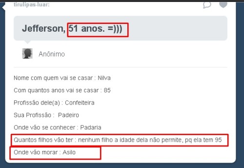 s2rebeldeslovee:  KKKKKKKKKKKKKKKKKKKKKKKKKKK Morri :3 