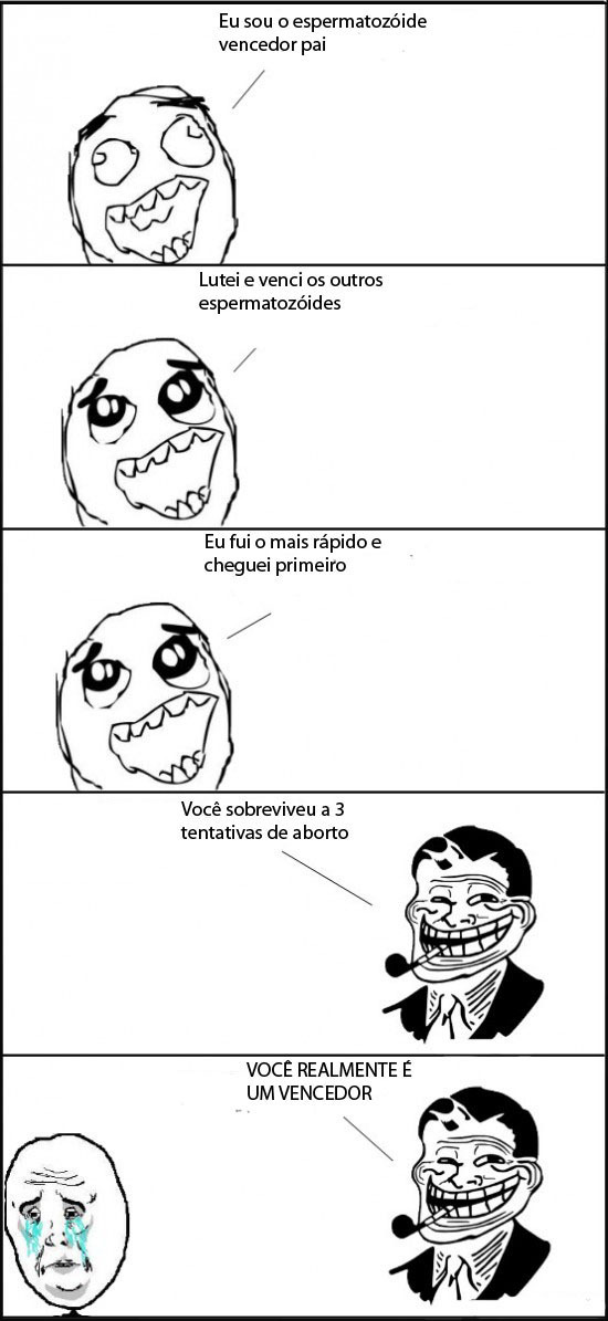 manoladoriso:  (MDR)