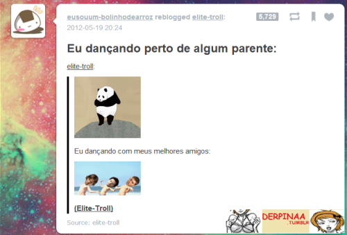 derpinaa:    (derpinaa|tumblr)  