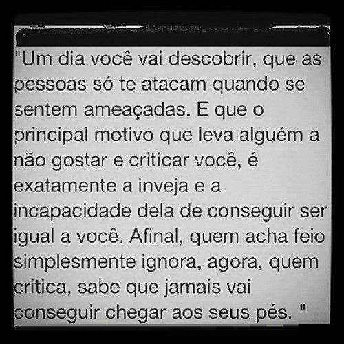 Whatever