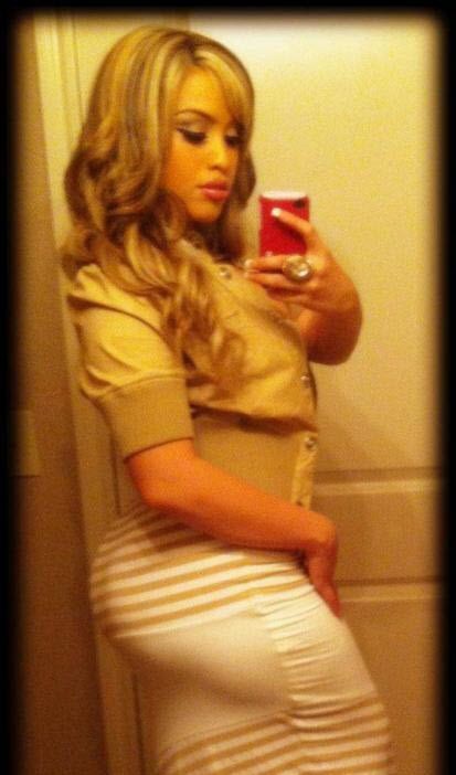 badbroads:  http://badbroads.tumblr.com/ TJ’s ***** Saturday Shorties*****