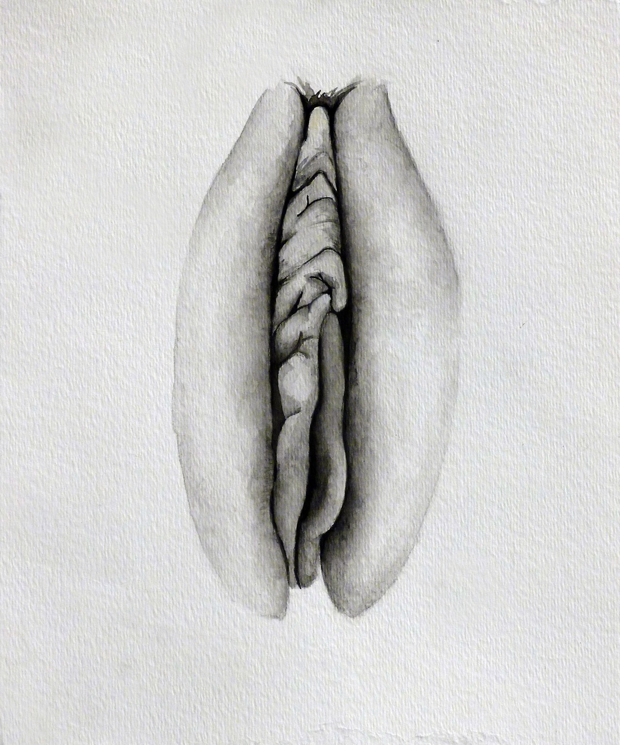 THICK DUMB LIPS